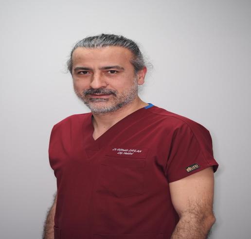 Blog Fotoğrafı